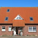 House In Legde 